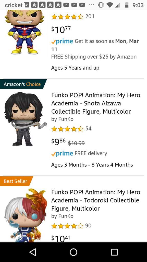 Featured image of post Why Is The Tenya Pop So Expensive Why we spending this much on weddings