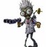 amino-Conehead Zombie-384a7d04