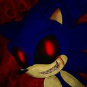 sonic exe | Wiki | amino sonic Exe Amino