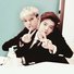 amino-ChanBaek Is Legit-35ce8f17