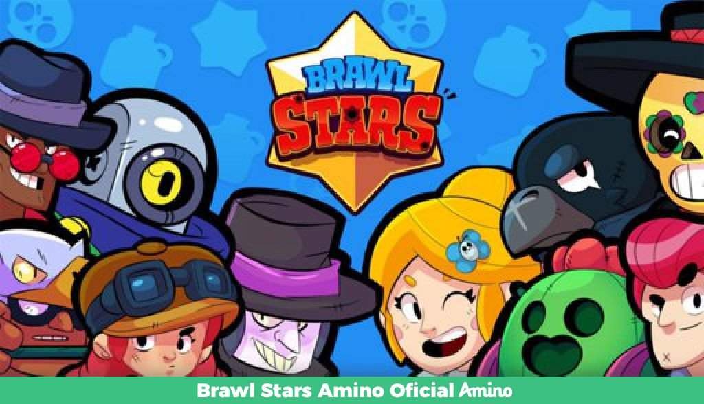 Spesiao De Natal Wiki Brawl Stars Amino Oficial Amino - brawl star 300dpi