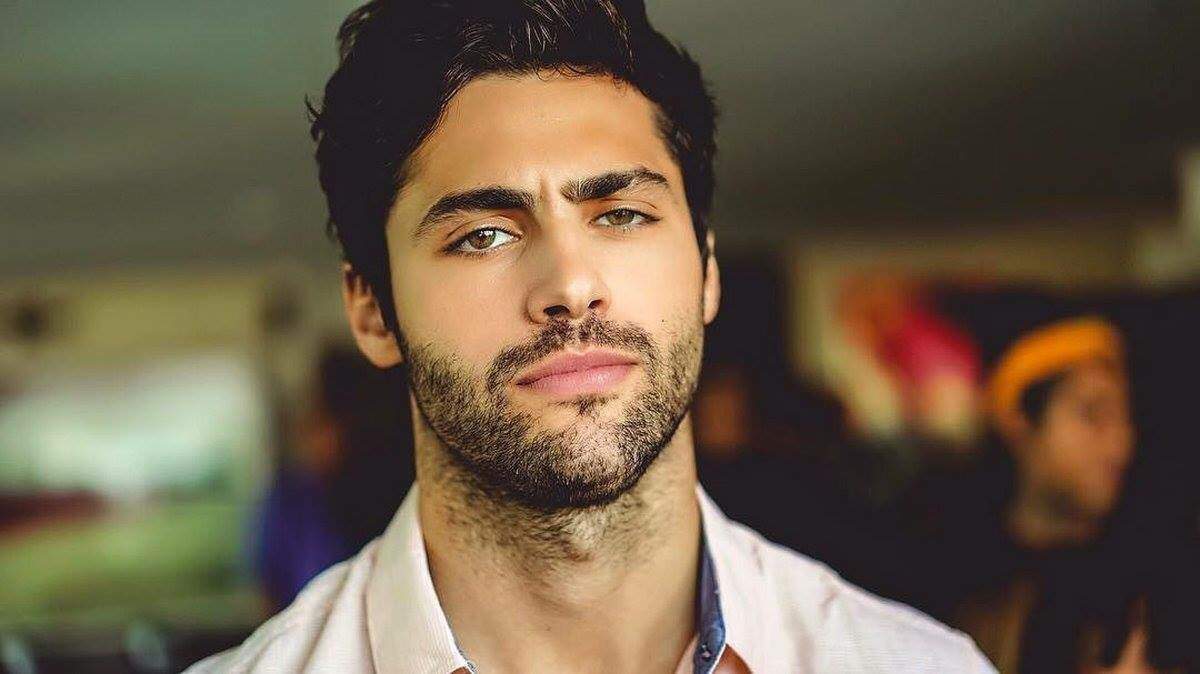 Matthew Daddario | Wiki | Gay Amino