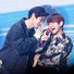 amino-ChanBaek Is Legit-a924c235