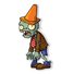 amino-Conehead Zombie-c726b055