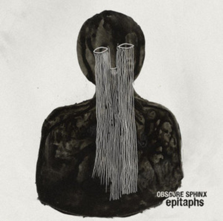 The Top 15 Post Metal Albums. Metal Amino