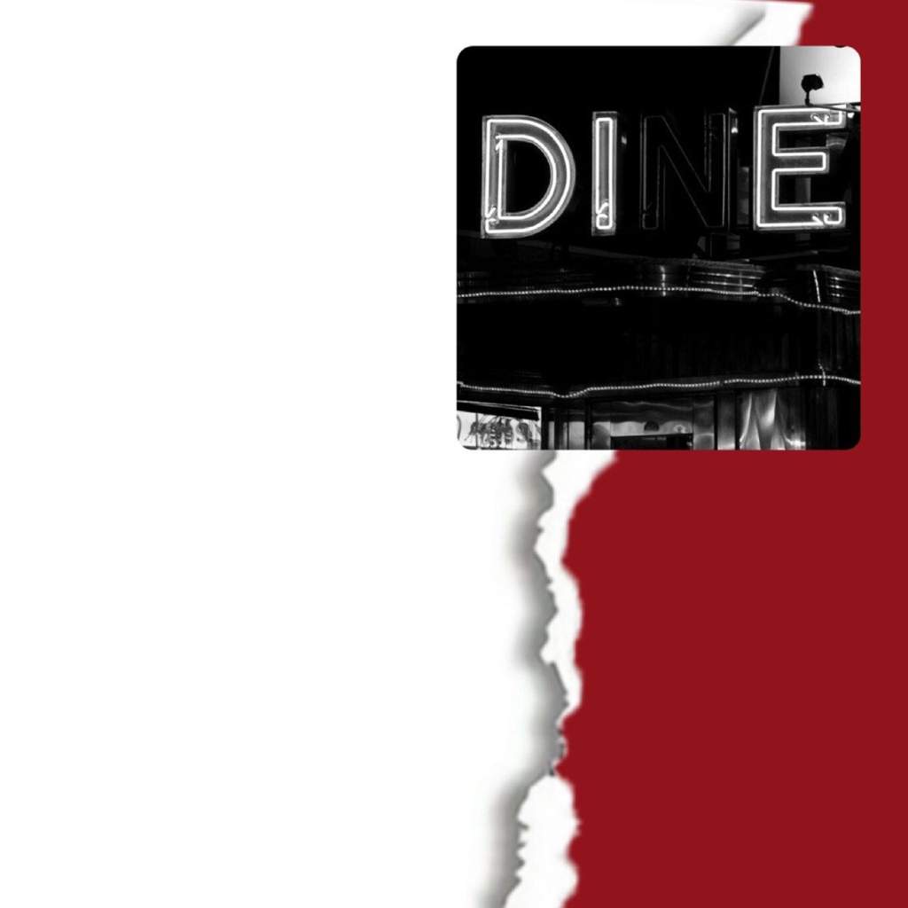 Death note themes picture