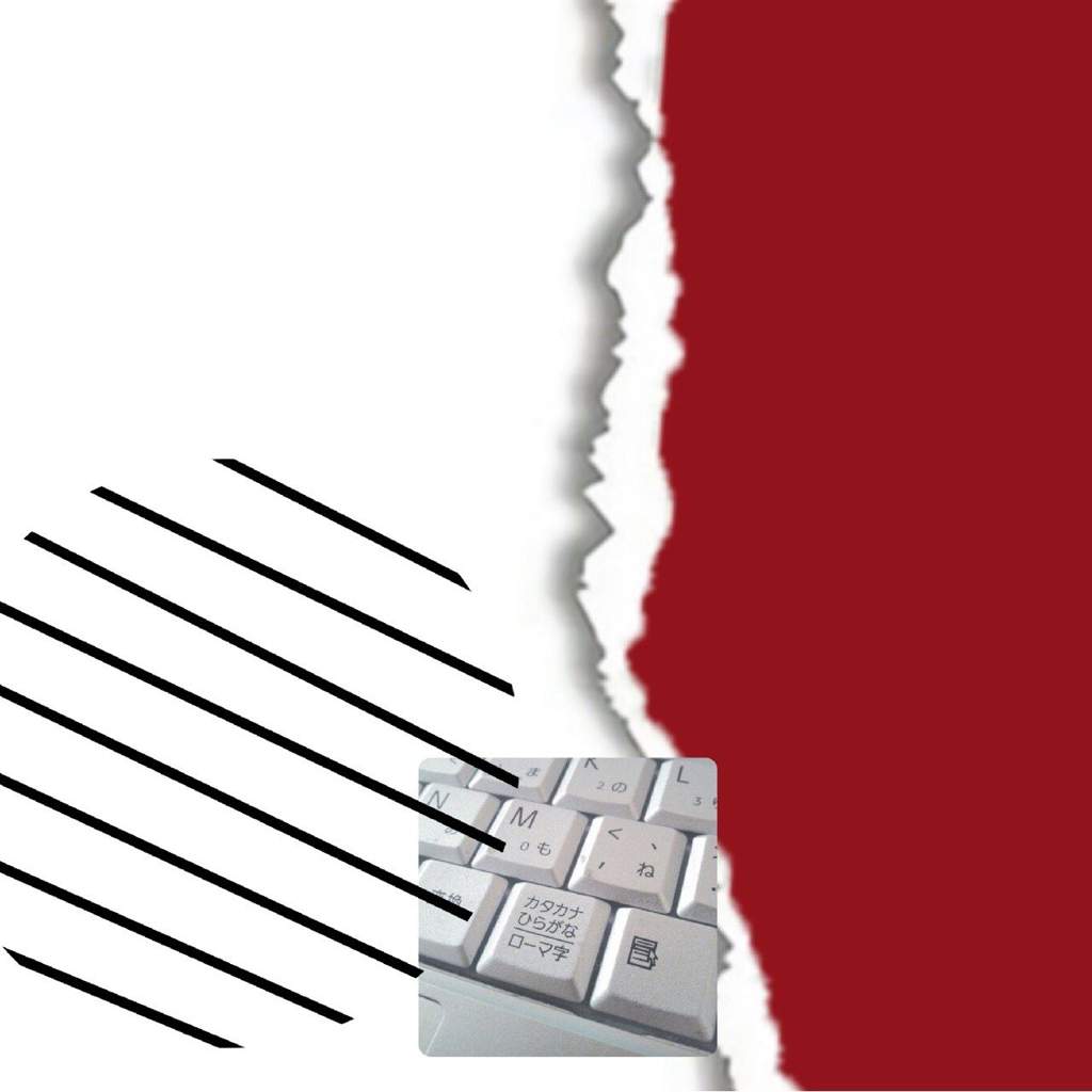 Death note analysis essays picture