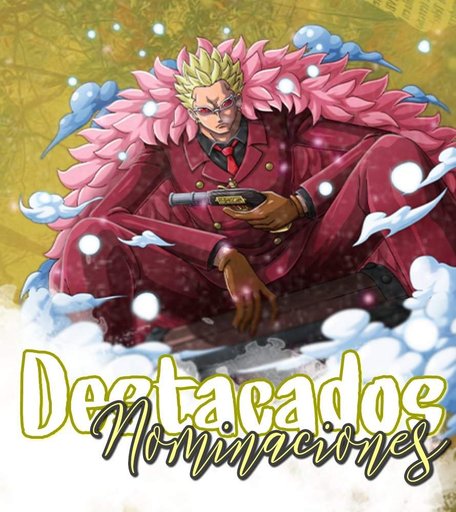 【希少】レコード S-WORD One Piece Amazon.co.jp: ONE PIECE - S-WORD: ミュージック