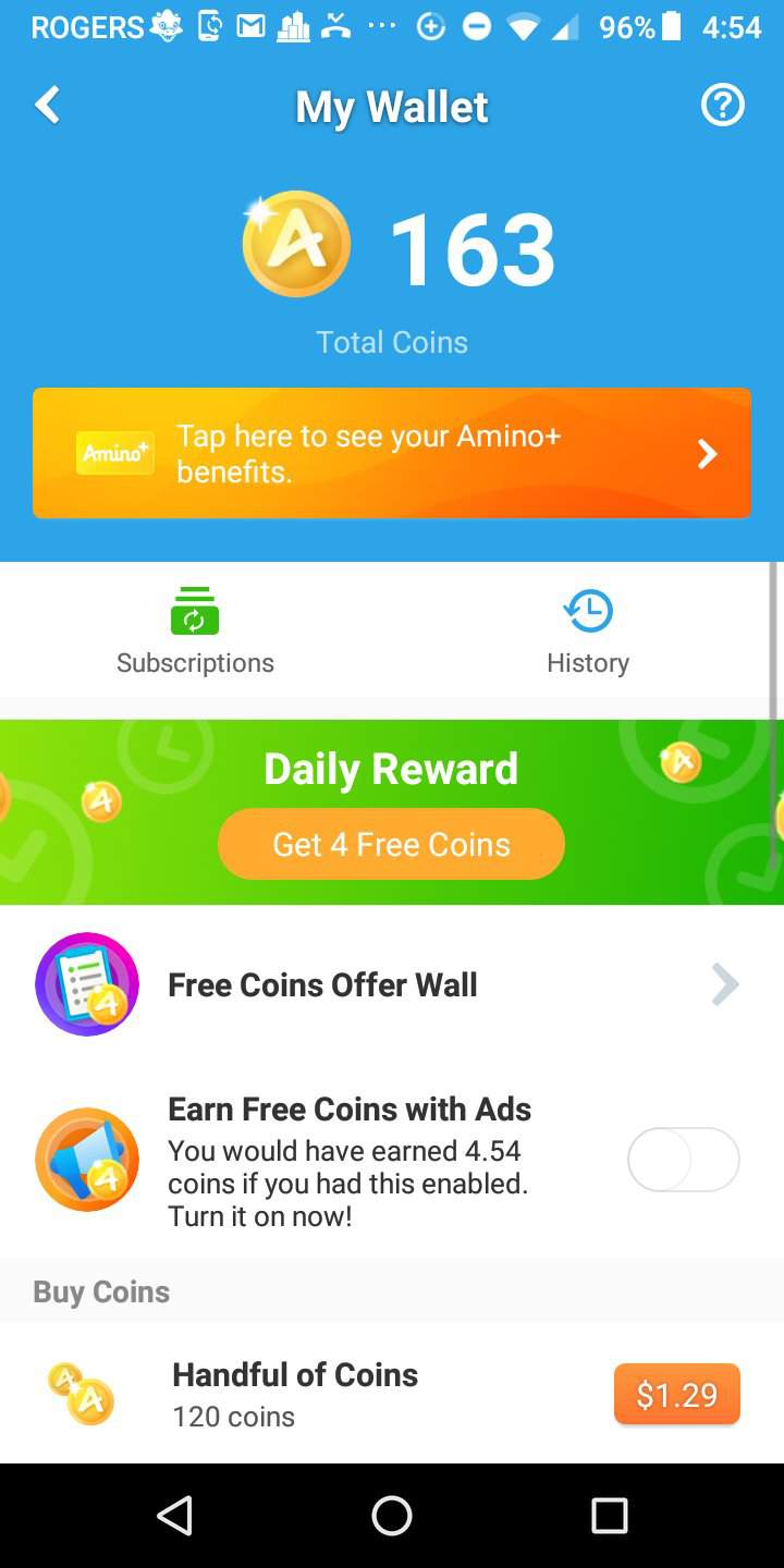 Refunds | Dinosaur Planet Amino