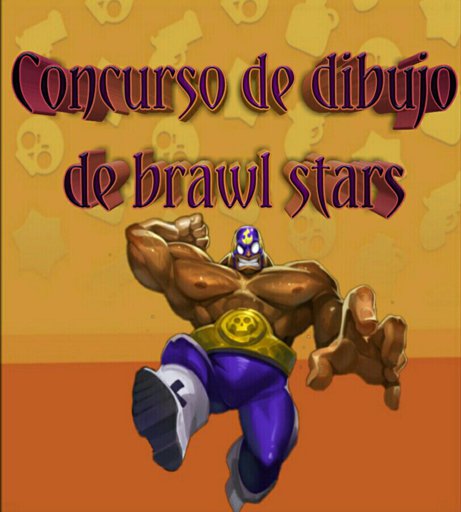 Cucustaff Brawl Stars Es Amino - motivos para odiar brawl stars