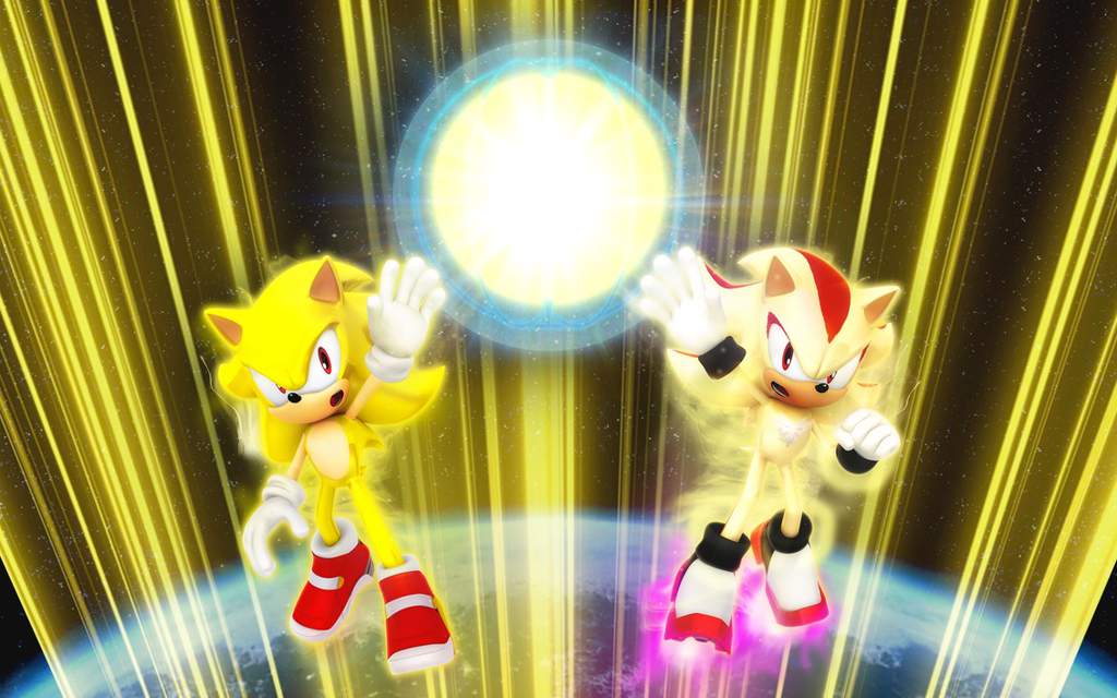 Sonic Amino Debate Group Debate #1: SA vs. SA2... Sonic Adventure 2 Side! |  Sonic the Hedgehog! Amino