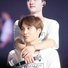 amino-ChanBaek Is Legit-1a7f295d