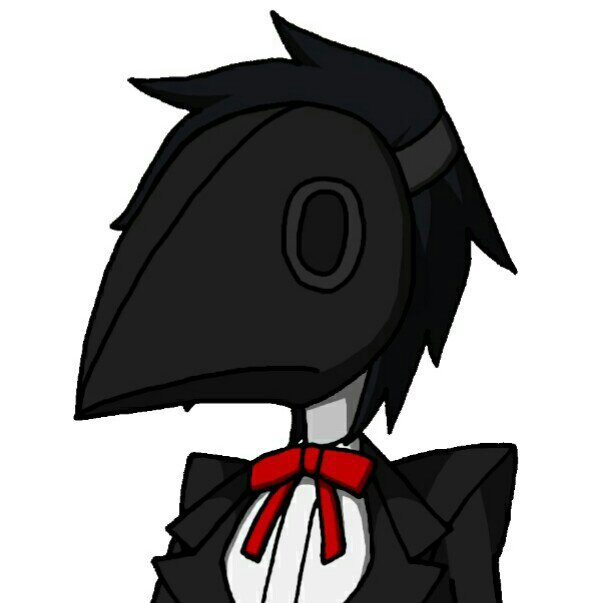 Gabriel Carmine | Wiki | Hazbin Hotel (official) Amino