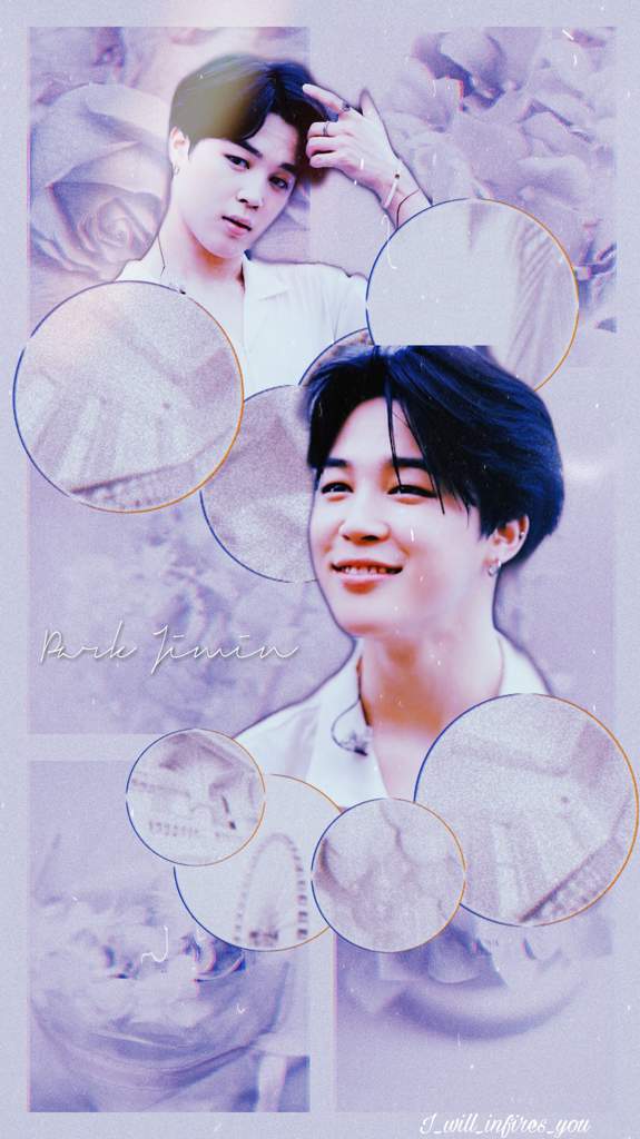 Download 5000 Wallpaper Bts Art Download 5000 Wallpaper Bts Art