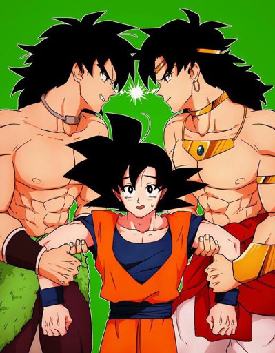 Goku ultra instinto perfecto se fusiona con venom | DRAGON BALL ESPAÑOL Amino Goku ultra instinto perfecto se fusiona con venom | DRAGON BALL ESPAÑOL Amino