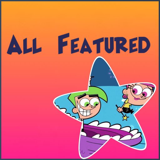 netflix fairly oddparents