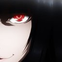 Runa Yomozuki | Wiki | Kakegurui Amino