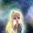 amino-✿❀Dream❀✿-934b259e