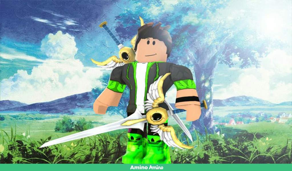 Piicns Roblox Amino En Espanol Amino - informadron roblox amino en español amino