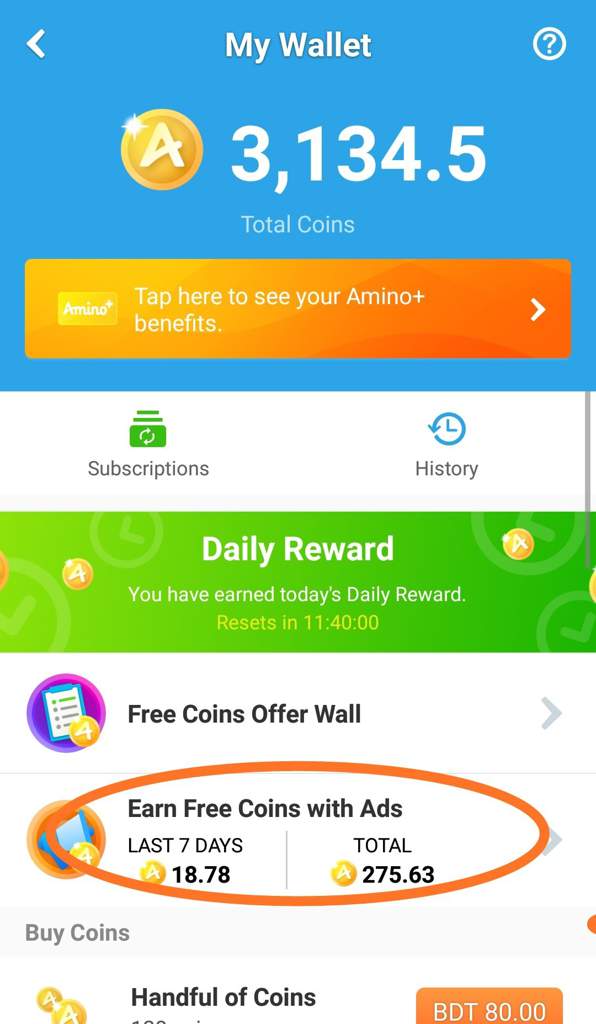 are all panda pop online coin generators scams