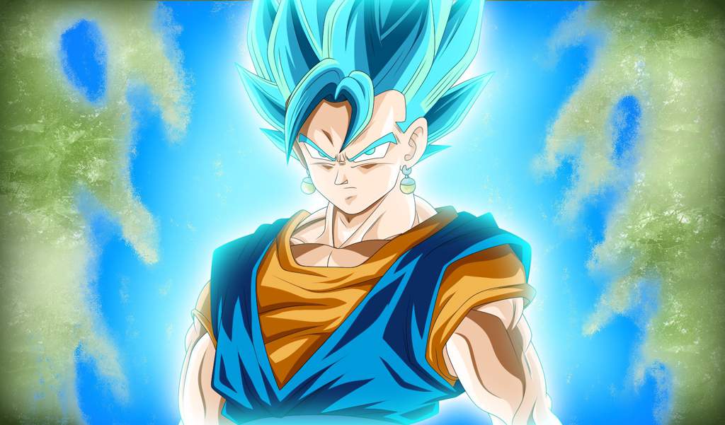 Son Goku(孫悟空) | DragonBallZ Amino