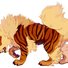 amino-Lord Arcanine-49276fb9