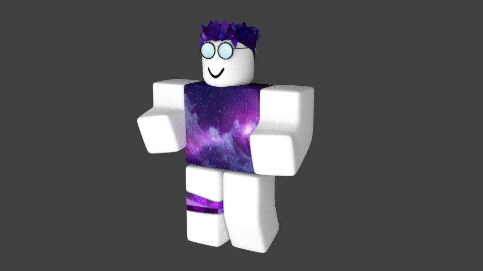 gfx ideas needed! | Roblox Amino