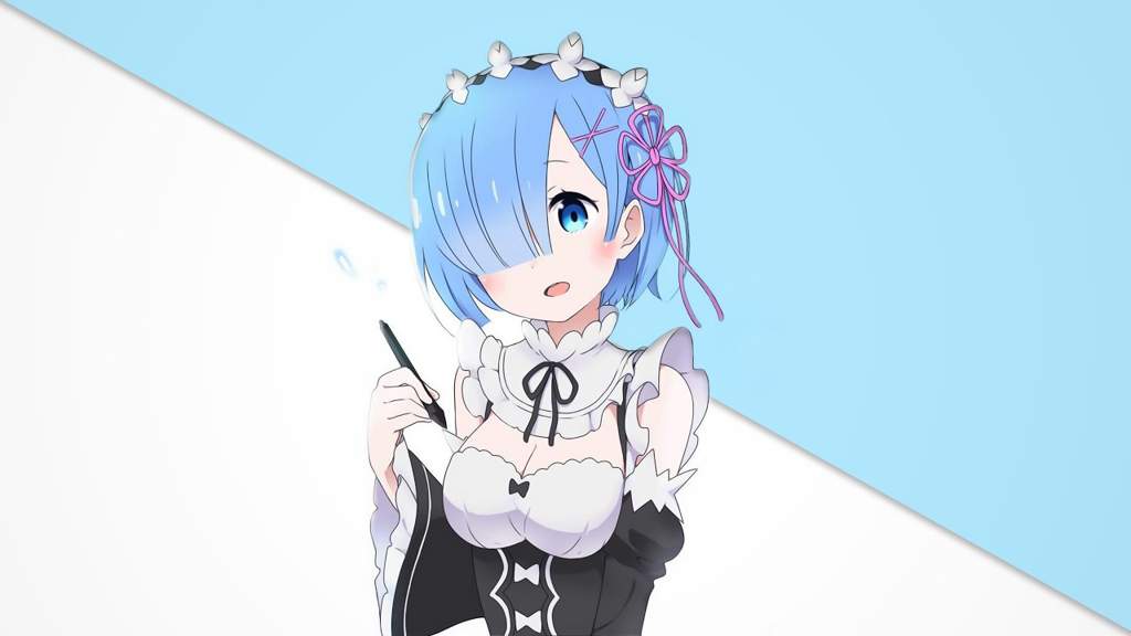 Guess The Anime One Piece Arabic Amino