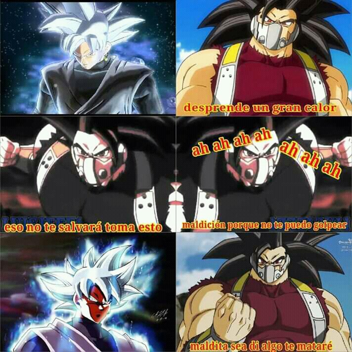 Black en dxd | DRAGON BALL ESPAÑOL Amino Black en dxd | DRAGON BALL ESPAÑOL Amino