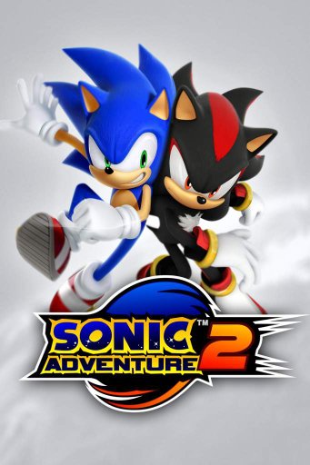 sonic hedgehog imdb