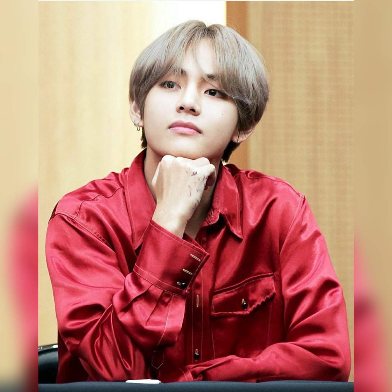 TAEHYUNG | Wiki | ARMY's Amino