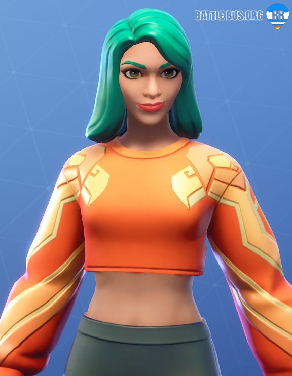 user selected cover - fortnite skins without mask