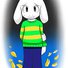 amino-☆Asriel Storyshift!☆-5d96fcd1