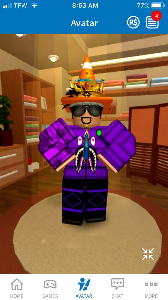 Roblox Traffic Cone Wiki Free Roblox Accounts 2019 List Updated