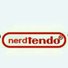 amino-NERDTENDO #smash-d31f4232