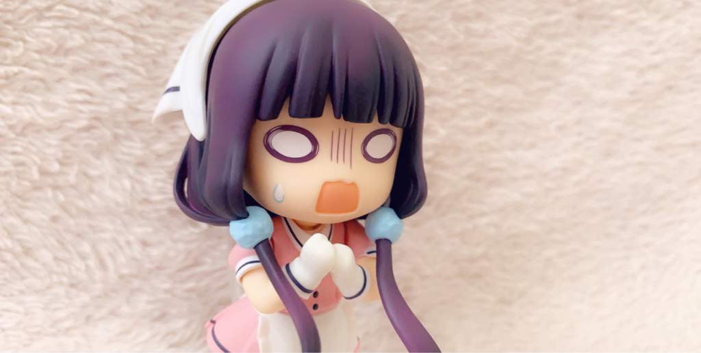 maika sakuranomiya nendoroid