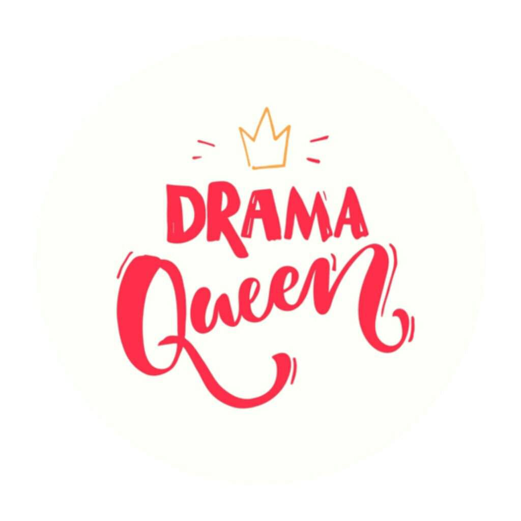 Королева драмы. Drama Queen. Королева драмы надпись. Drama Queen надпись. Drama Queen картинки.