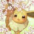 amino-Pequena Fofa Eevee-04513bcf