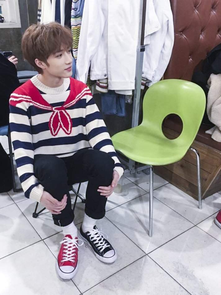 converse yeonjun