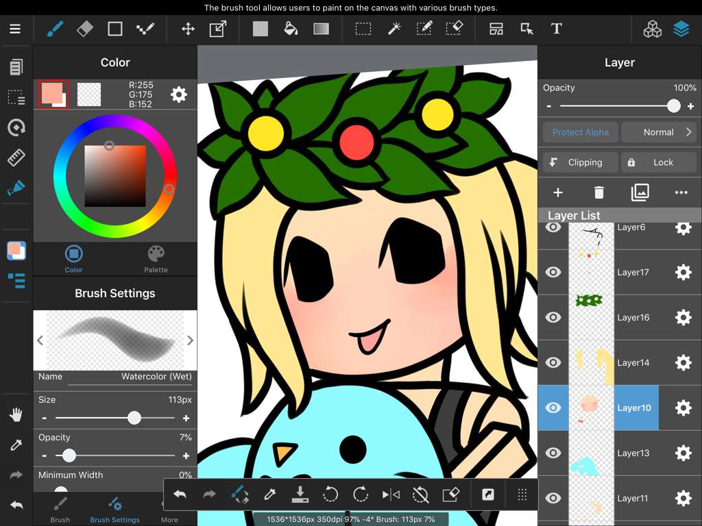 Simple art | Roblox Amino