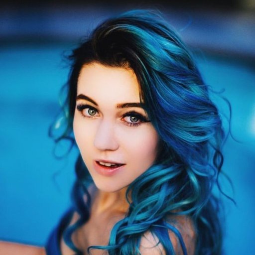 Elizabeth Troy | Wiki | Roleplay Amino