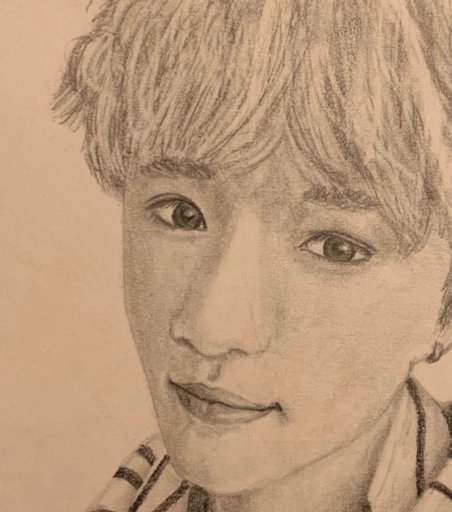 TXT Coloring Pages | TXT (투모로우바이투게더) Amino