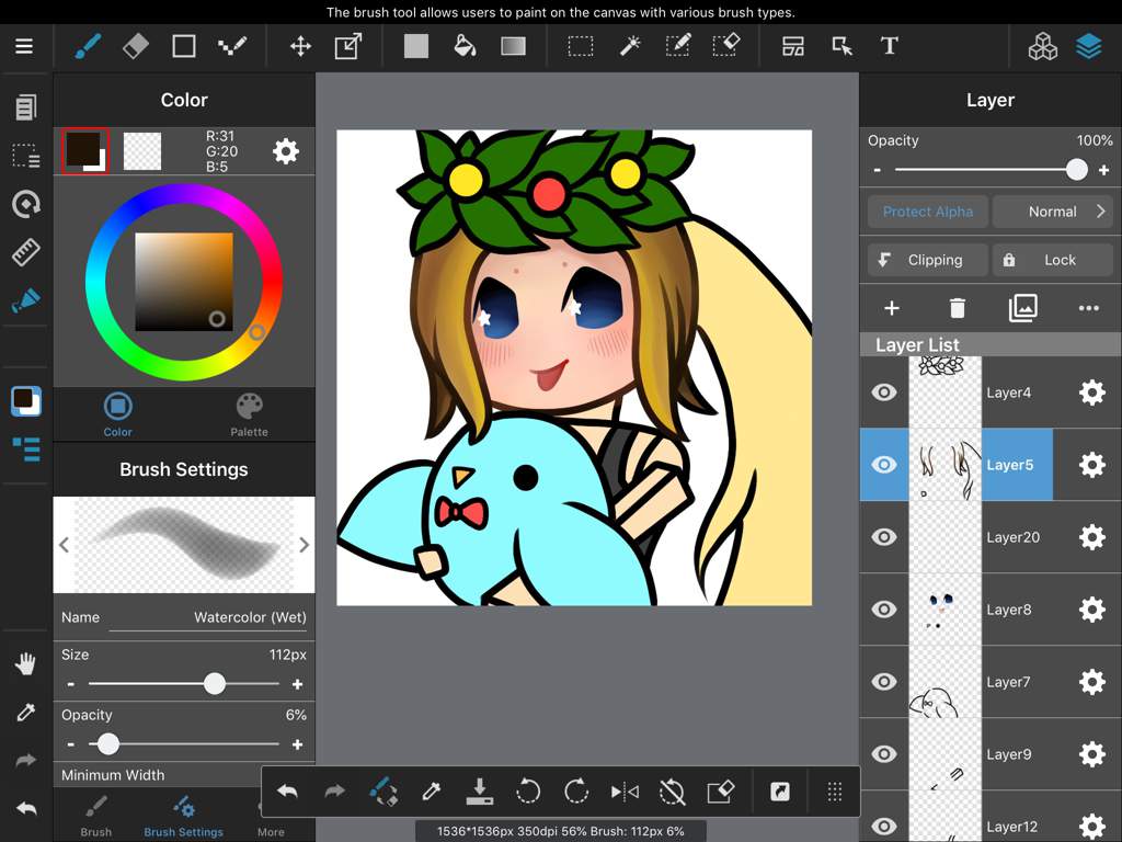 Simple art | Roblox Amino