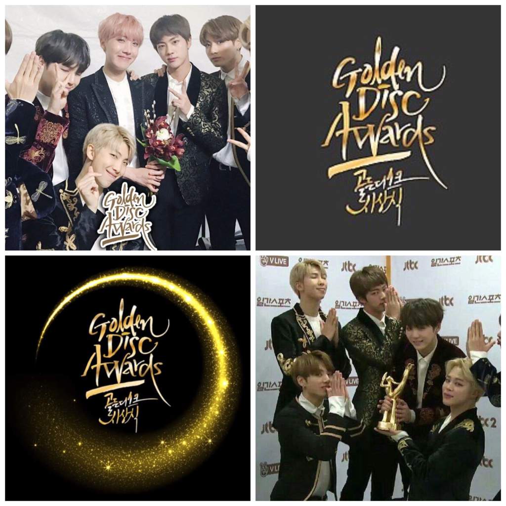 Awards BTS Has Won (Celebrating 26 Years with 26 Award Moments) | ARMY