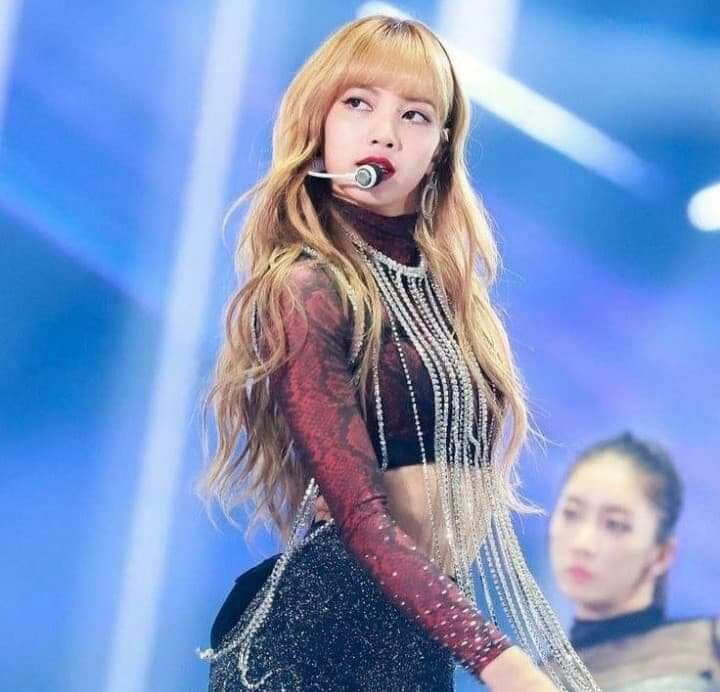 Outfit en los conciertos | •BLACKPINK• Amino