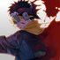 amino-naruto(kid)-bd88ebfa