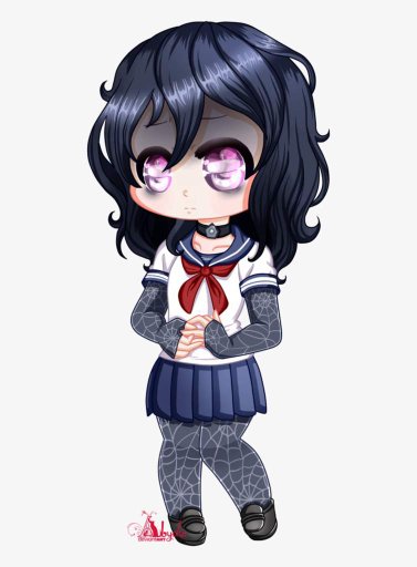 رقت عيناي شوقا كلمات Wiki Yandere Simulator Arabic Amino