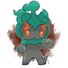 amino-victiny el dioz del surf pokemon-0876e58c