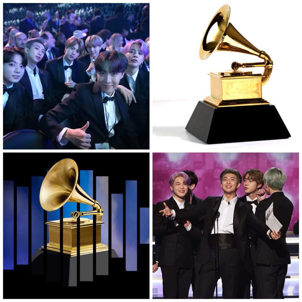 Awards BTS Has Won (Celebrating 26 Years with 26 Award Moments) ARMY