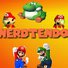 amino-NERDTENDO #smash-8c47bd44